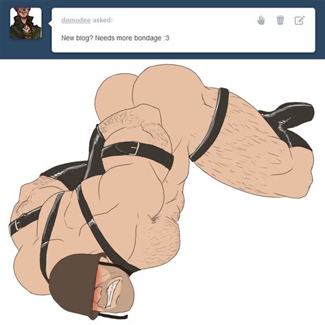 Rule 34 Ass Bondage Boots Bubble Butt Buckle Hairy Helmet Over Eyes Male Male Only Malesub