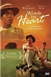 Película: Words by Heart (1985) | abandomoviez.net