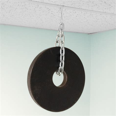 Drop ceiling hooks plastic,drop ceiling hooks staples,suspended ceiling hooks, resolution: ATLIN Ceiling Hooks (100 Pack) - Drop Ceiling Clips Great ...