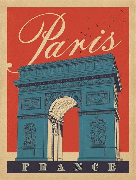 100 Vintage Travel Posters That Inspire To Travel The World Dorm Room