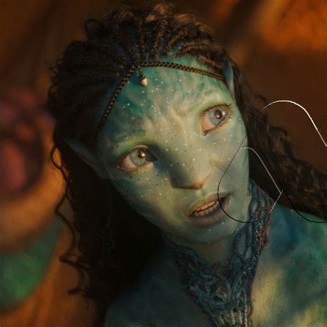 Descargar Avatar 2 El Sentido Del Agua De La Pelicula Completa 2022 En Gambaran