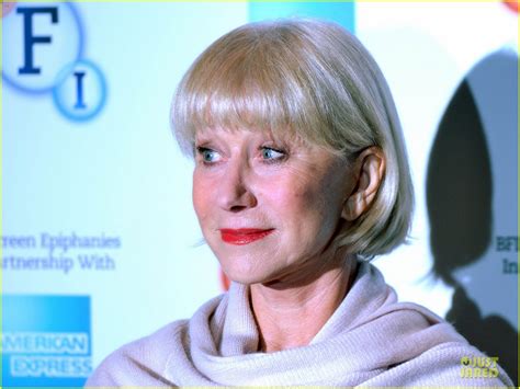 Photo Helen Mirren Red 2 Trailer Watch Now 10 Photo 2794734 Just Jared