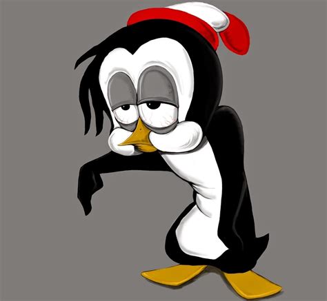 Disney Hd Wallpapers Chilly Willy Hd Wallpapers