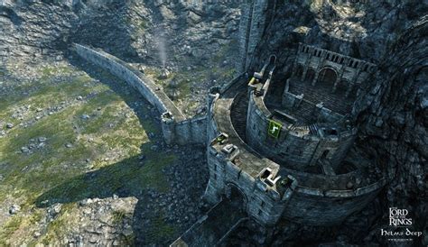 Helms Deep Lotr Set Yahoo Image Search Results Helms Deep Lord Of
