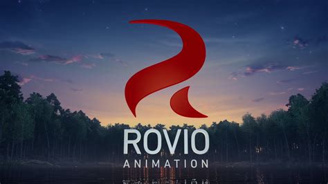 Rovio Animationother Logopedia Fandom Powered By Wikia