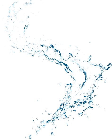 Water Images Water Pictures Water Splash Png Graphic Image Graphic