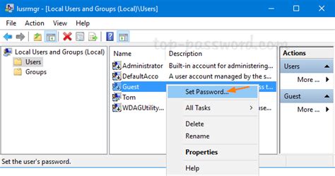How To Turn Off Password Protected Sharing In Windows Password