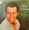 Andy Williams - Merry Christmas (1965, Vinyl) | Discogs