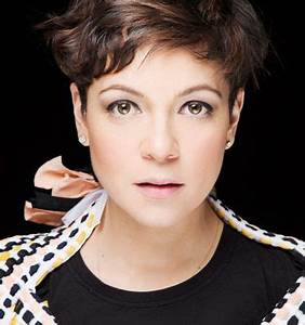  Lafourcade March 18th 8 Pm At Springs Resort Casino