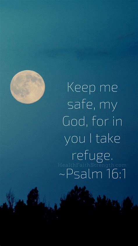 Create wallpaper for various display; Bible Verse Religious Iphone Wallpaper - Best Iphone ...