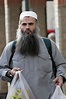 Hate cleric Abu Qatada back on the streets with round-the-clock ...