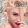 Gwen Stefani: Misery, la portada de la canción