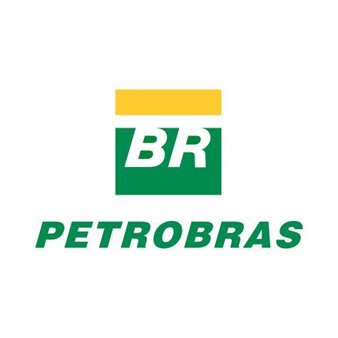 Ms rachid has over 35 years experience in the oil and gas industry in both technical and senior leadership roles in brazil, including 20 years in the exploration and production division of petrobras. petrobras-logo - PNG - Download de Logotipos