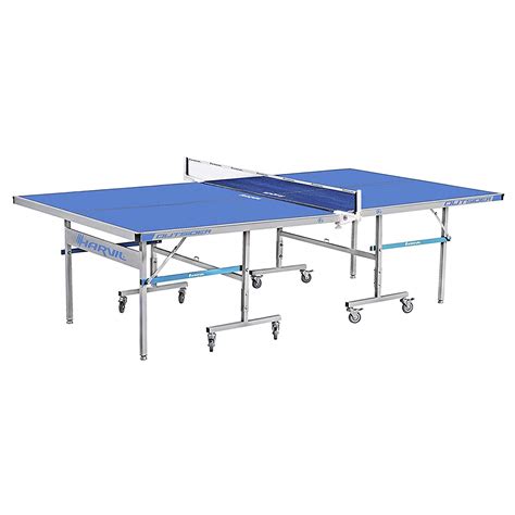 Top 10 Best Ping Pong Tables To Buy In 2023 Sportsglory