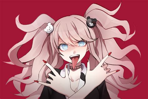 Junko Enoshima Junko Enoshima Photo 36494296 Fanpop