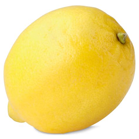 Fresh Lemon Ubicaciondepersonas Cdmx Gob Mx