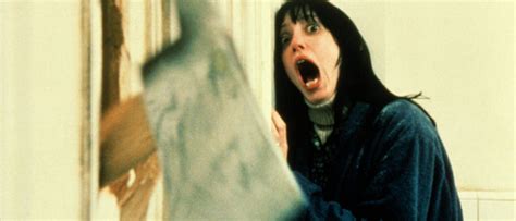 Top 5 Most Iconic Horror Movie Scenes Vibe Verses