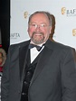 Former Taggart star Alex Norton reveals he only made it in acting after ...
