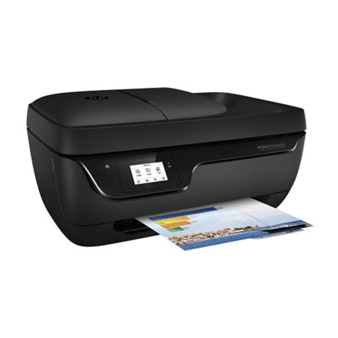 Operating system(s) for mac : HP DeskJet Ink Advantage 3835 All-in-One | IT Galeri
