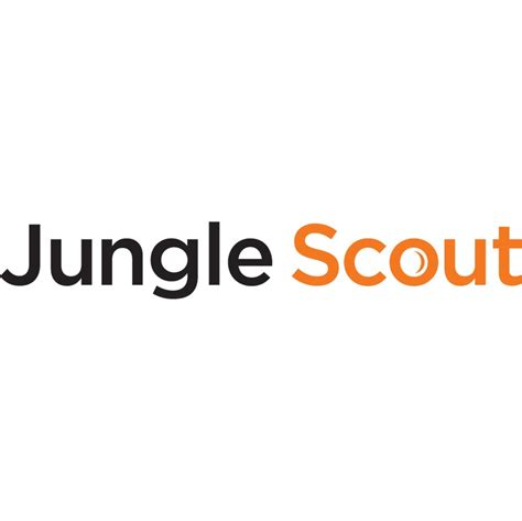 Jungle Scout Joins The Amazon Marketplace Appstore