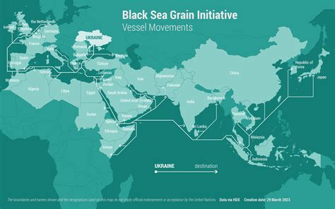 Consecinţele blocajului rusesc de la Marea Neagră Radu Tudor