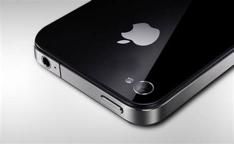 Iphone To Last For Just 3 Years Says Apple Inc