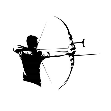 52400 Archery Equipment Stock Photos Pictures And Royalty Free Images