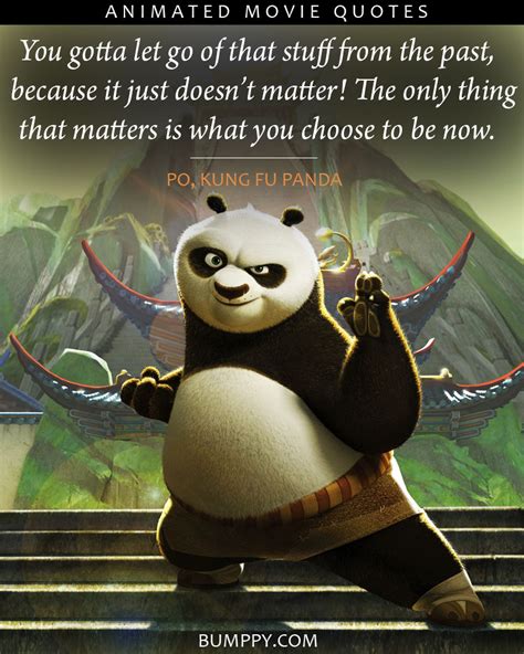 You Will Get 15 Lessons About Life From These Animated Movies Quotes