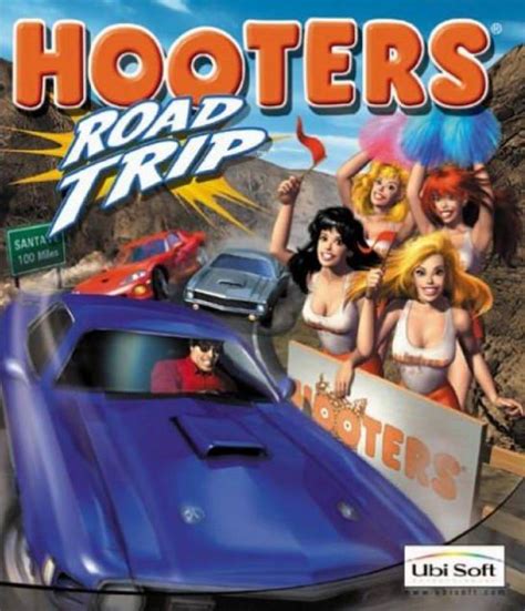 Gamesplus Road Trip Usa Video Game