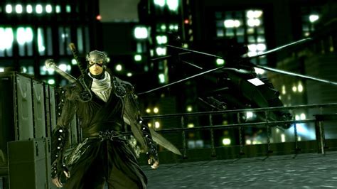 Ninja Blade Xbox 360 Download Consolesbr