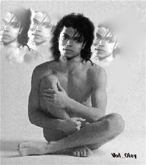 Michael Jackson Porn Telegraph