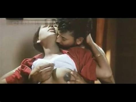 Bhavana Actress Hot Kannada Actress Ragini Hot And Sexy Photo Gallery