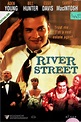 Reparto de River Street (película 1997). Dirigida por Tony Mahood | La ...