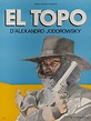 El Topo - Film (1970) - SensCritique