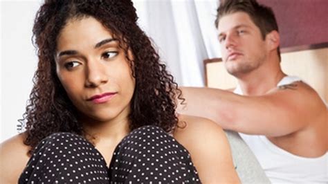 Can White Men Fix Black Womens Relationships
