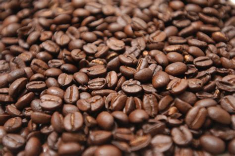 kopi kopi terbaik  indonesia  layak  coba specialtycoffeecoid