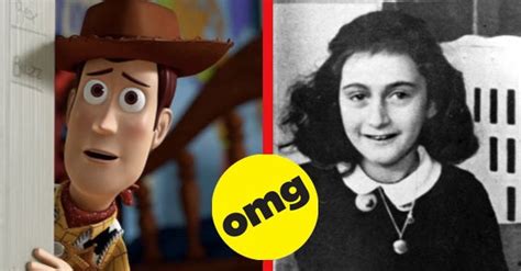 13 Theories About Pixar Movies Thatll Really Make You Think