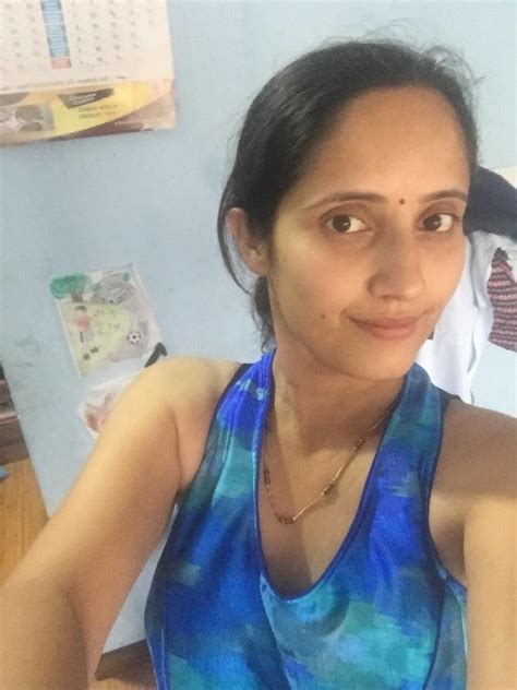 mandatory photo of a desi mom after she sucks huge cocks in the gym and drinks cum as post