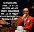 Quote from the movie #La Grande Bellezza" | LA GRANDE BELLEZZA ...