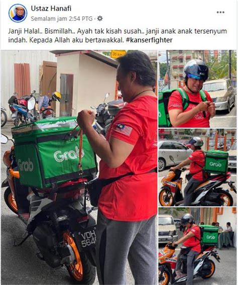 It is halal according to the department of health certification. "Ayah Tak Kisah Susah, Janji Anak-Anak Tersenyum Indah ...