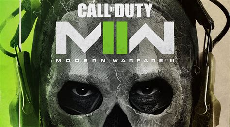 Call Of Duty Modern Warfare Single Player Campaign Gameplay Footage