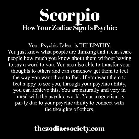 zodiacsociety scorpio traits scorpio zodiac facts zodiac quotes scorpio