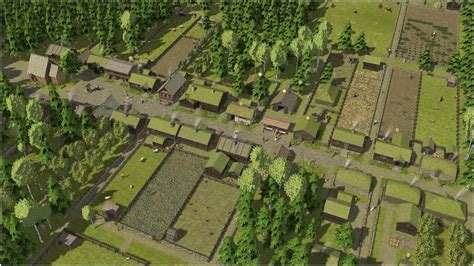 Top 5 Banished Mods That You Should Absolutely Try In 2022