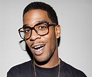 Kid Cudi Biography - Facts, Childhood, Family Life & Achievements