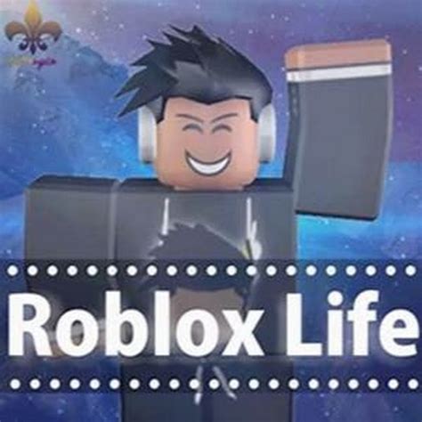 Roblox Hacker Youtube