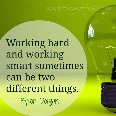 Work Quotes With Pictures Labor Day Quotes Marketing Artfully