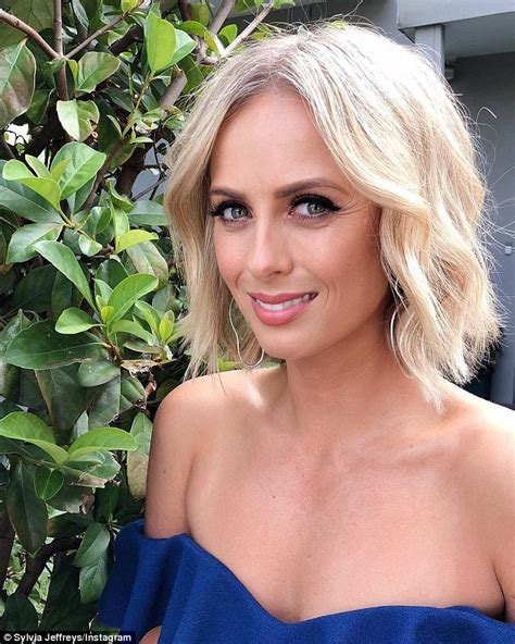 Todays Sylvia Jeffreys Reveals How A Mans Act Of Chivalry Made Her