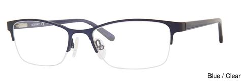 Adensco Eyeglasses Ad 230 0pjp Best Price And Available As