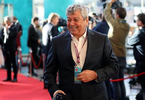 Euro 2020 türkiye maç programı |euro 2020, 11 haziran cumartesi günü başlayacak. Türkiye'nin EURO 2020 eleme grubundaki rakipleri belli ...