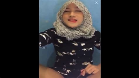 Masih Ingatkah Adelia Zahra Yang Viral Dengan Video Pamer Toket Bro